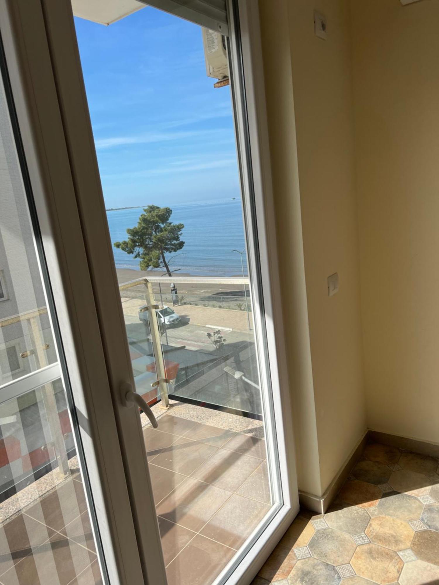 Appartement Season At Sea *