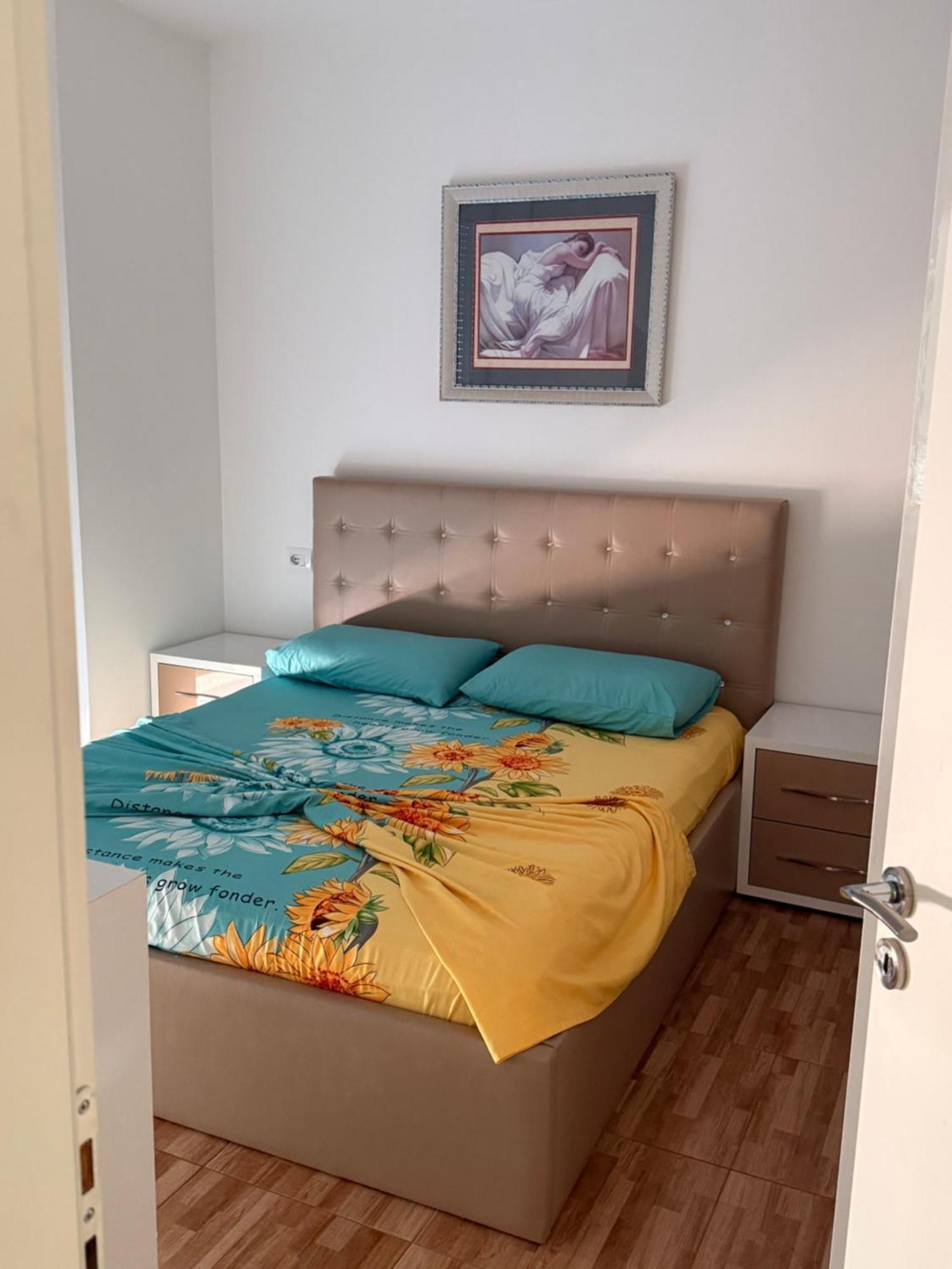 Appartement Season At Sea