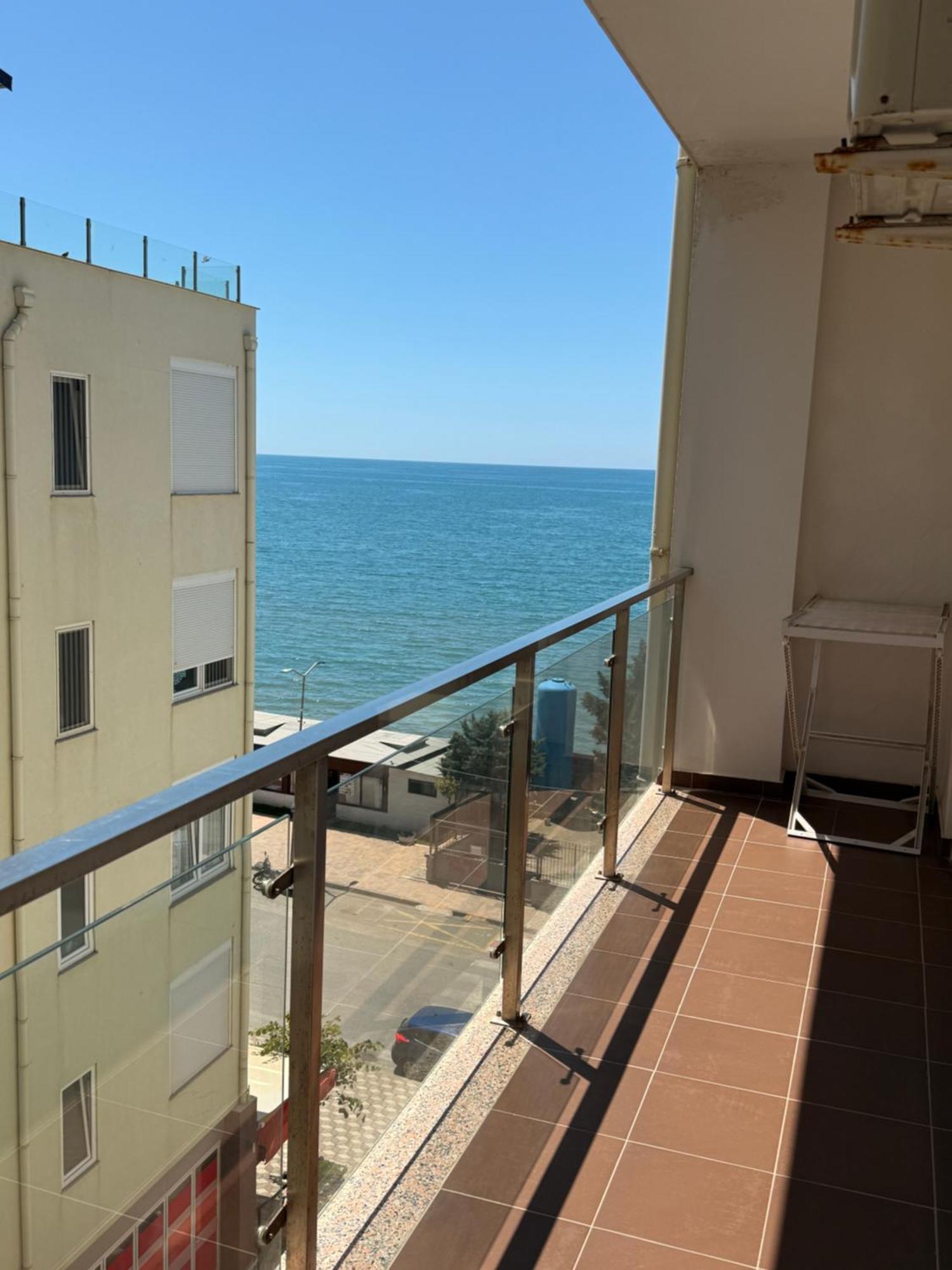 Appartement Season At Sea